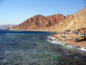 dahab phots